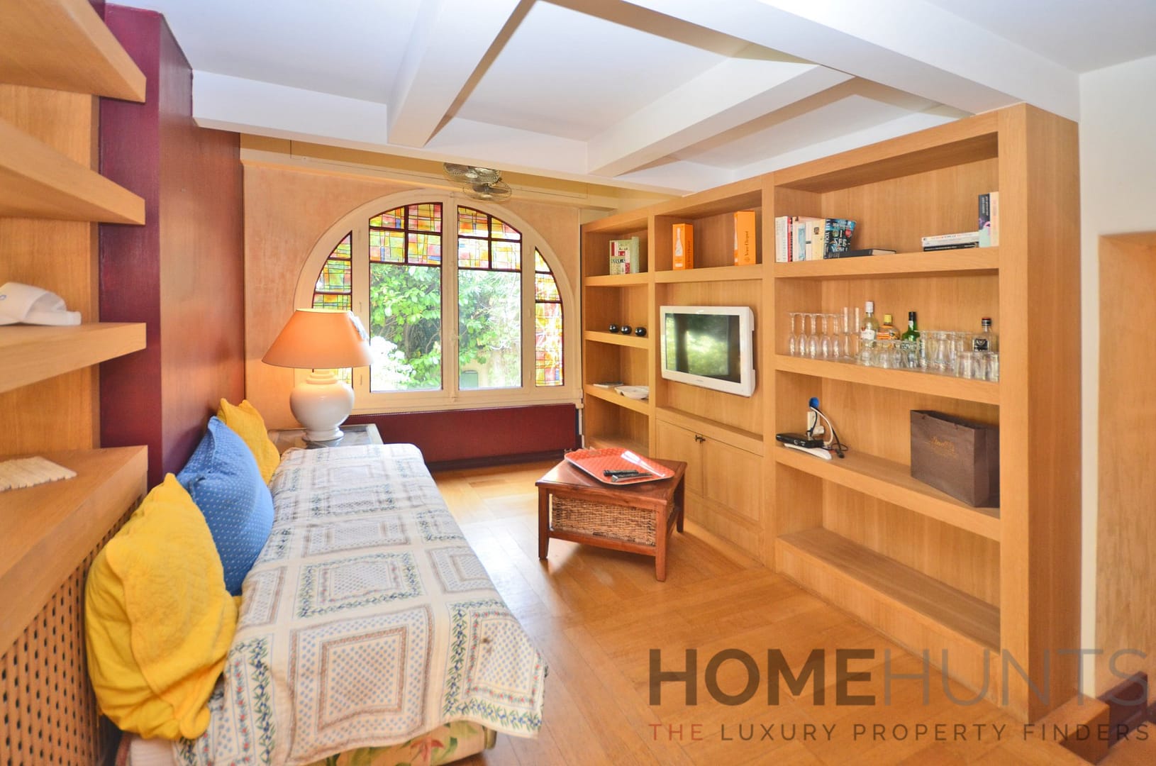 property_HH-14456580-6