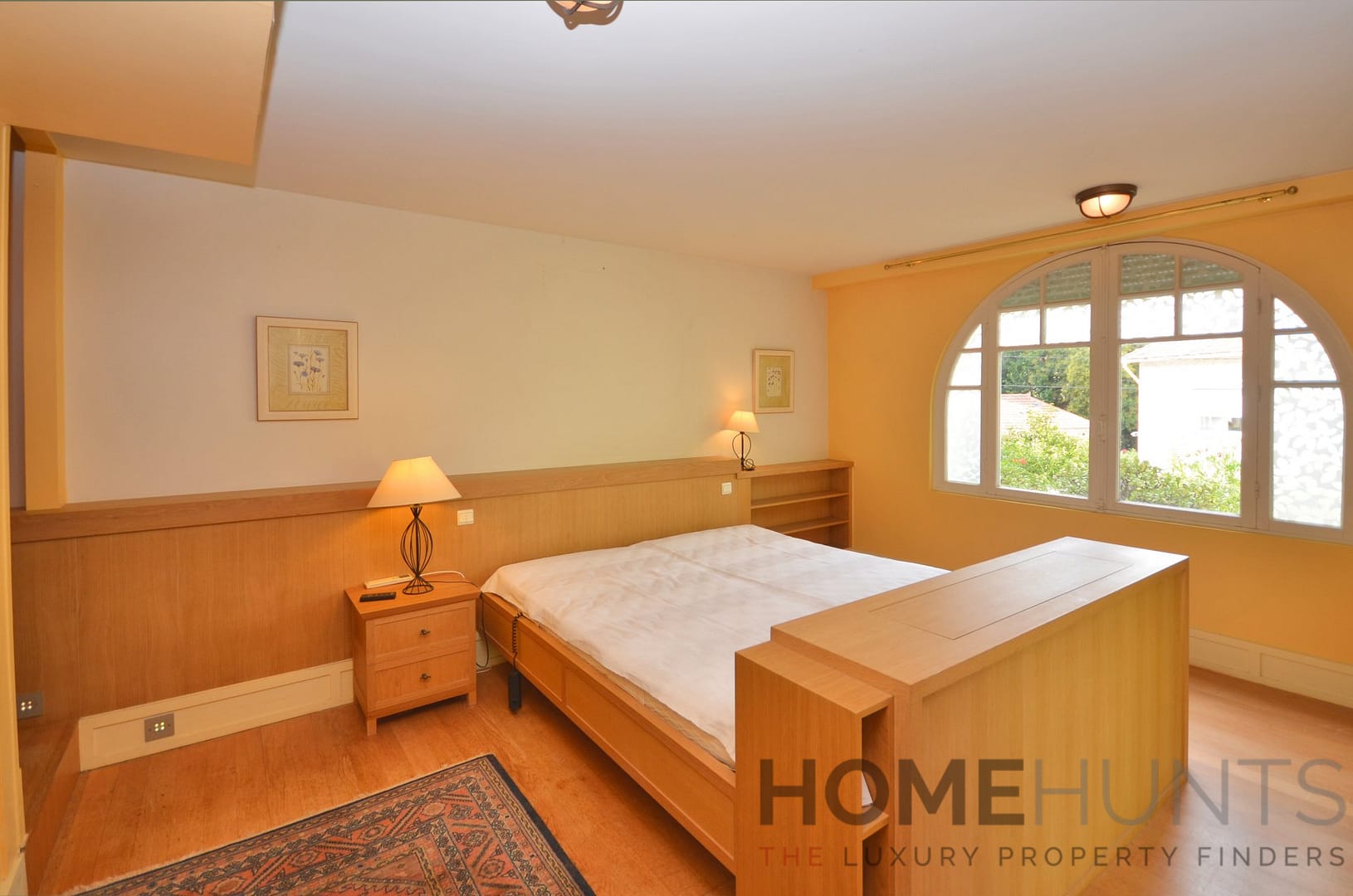 property_HH-14456580-7