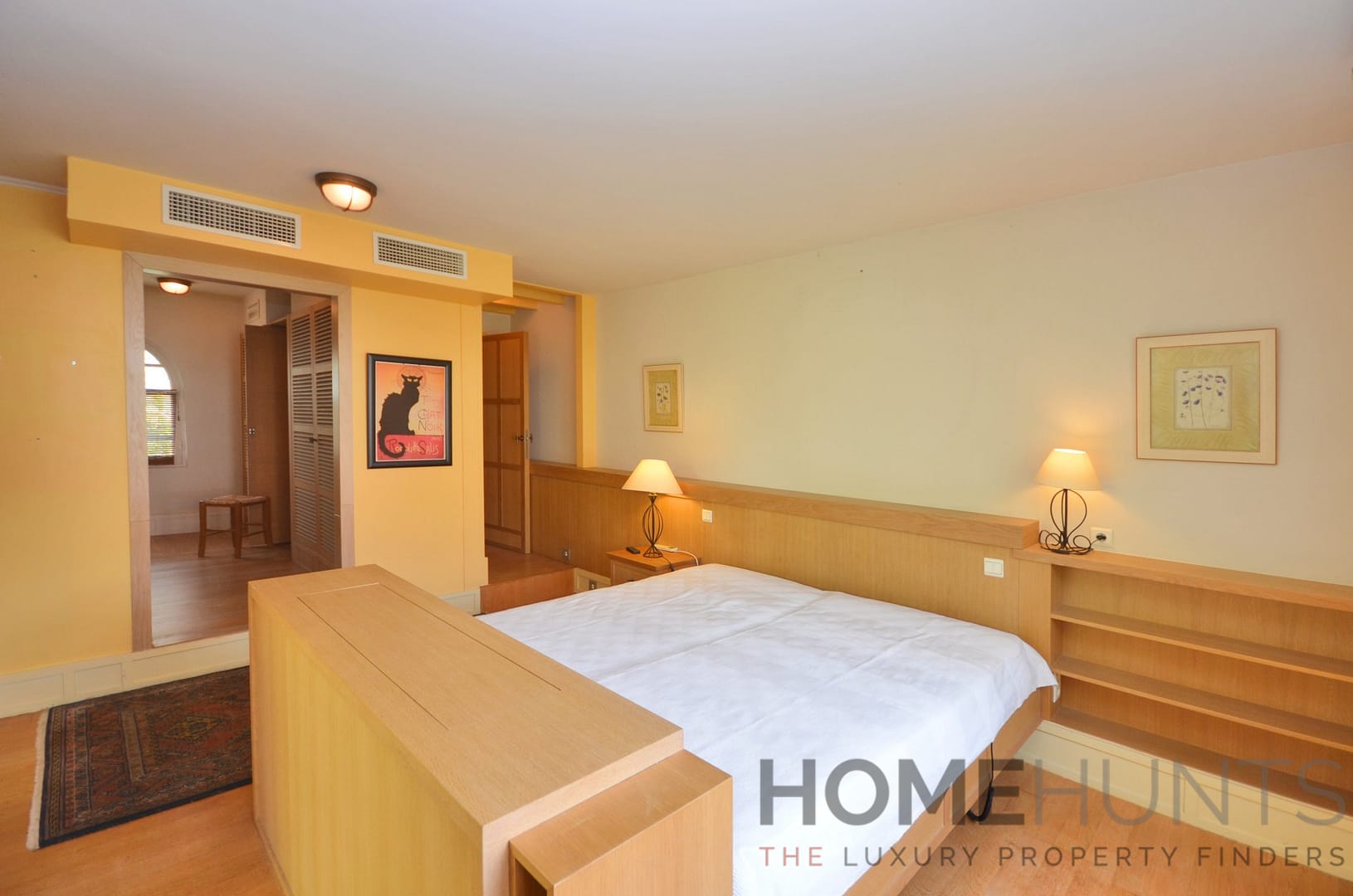 property_HH-14456580-8