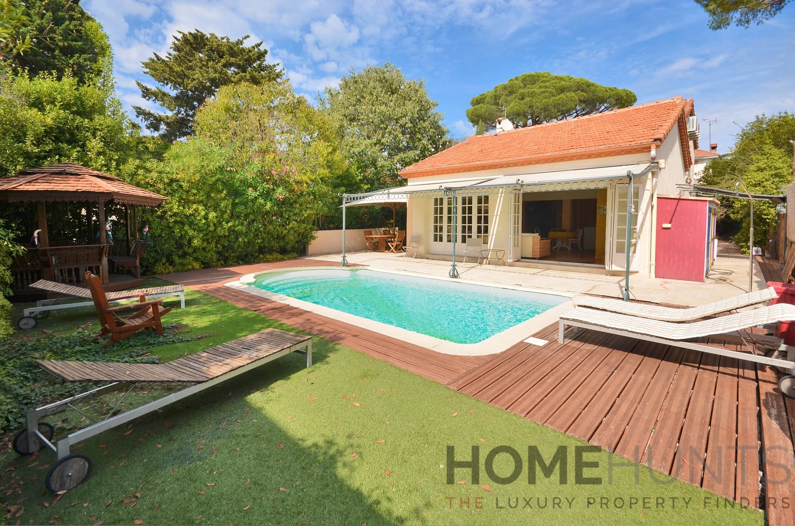 property_HH-14456580