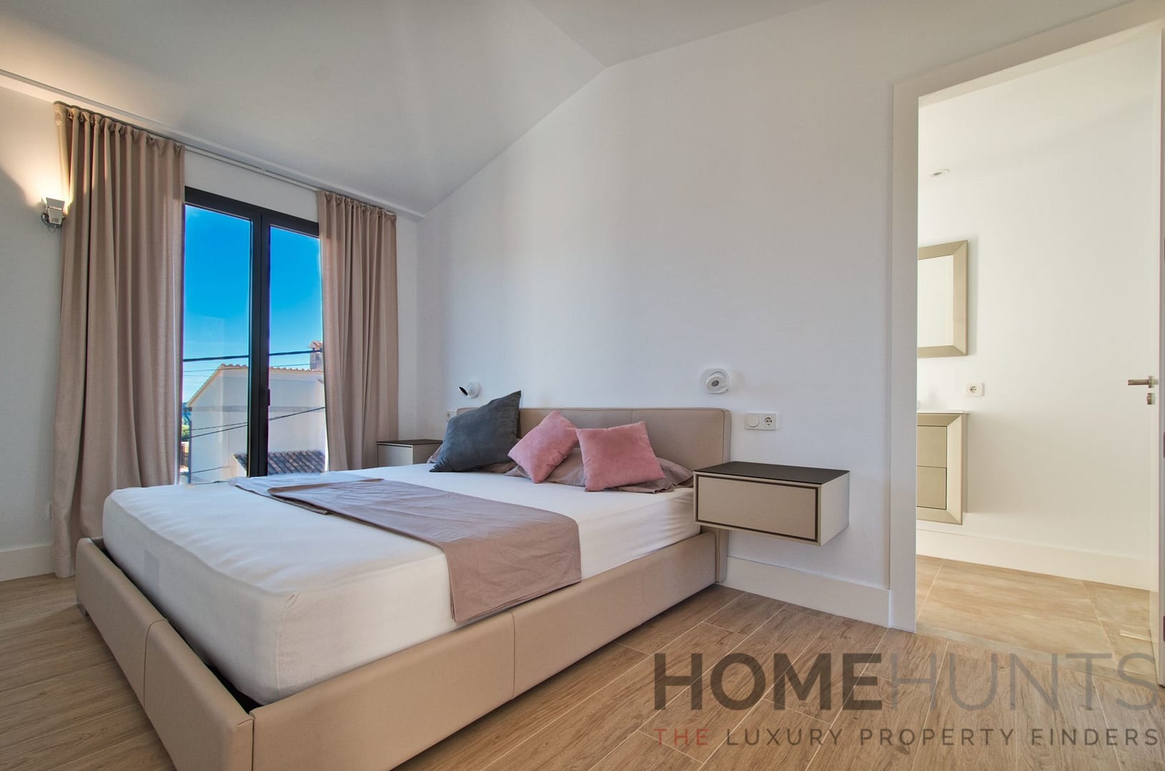 property_HH-15285109-14