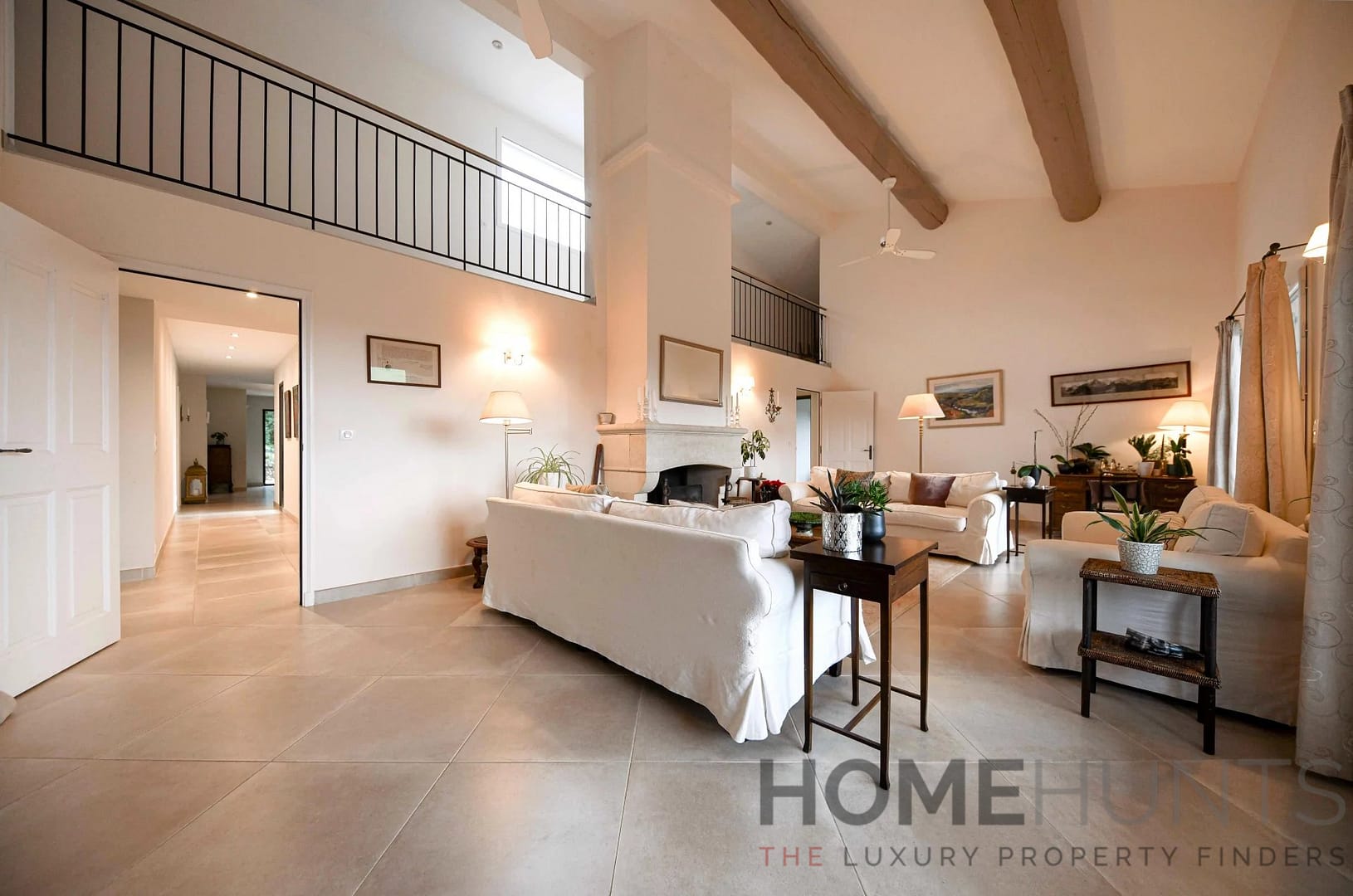 property_HH-16045451-6