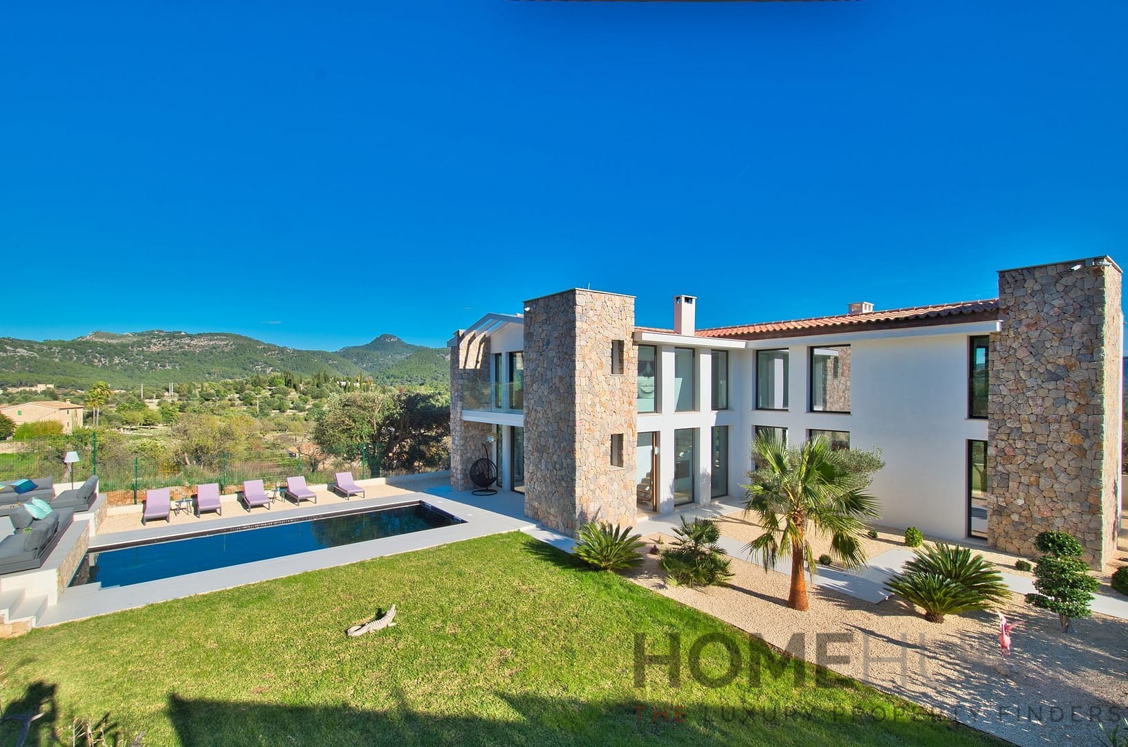 property_HH-15285109-4