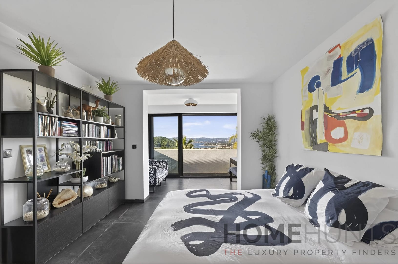 property_HH-16042742-13