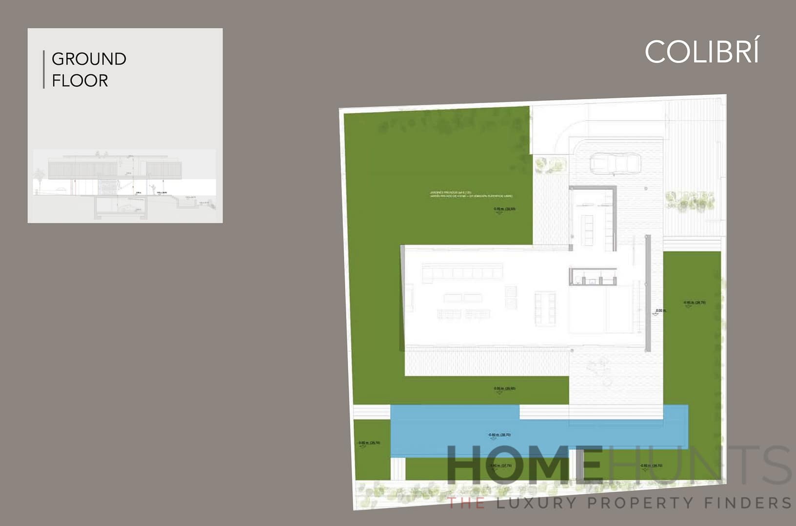 property_HH-15280061-7