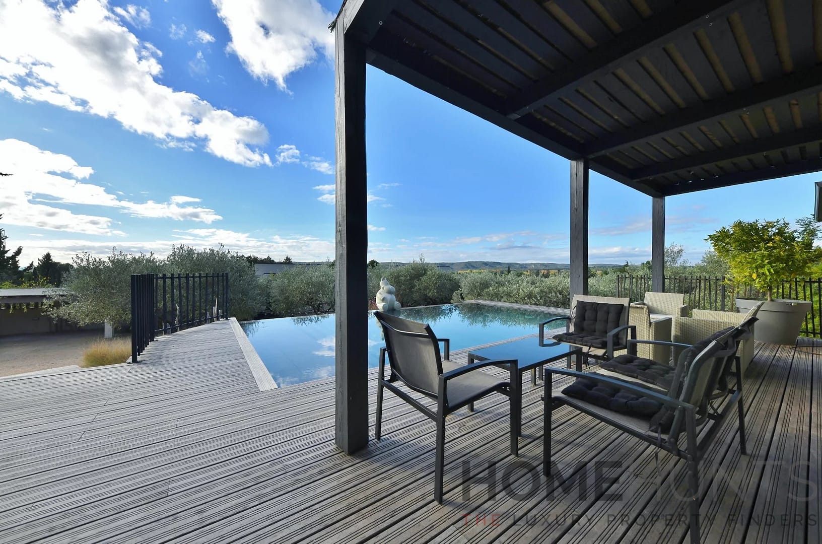 property_HH-15990663-17