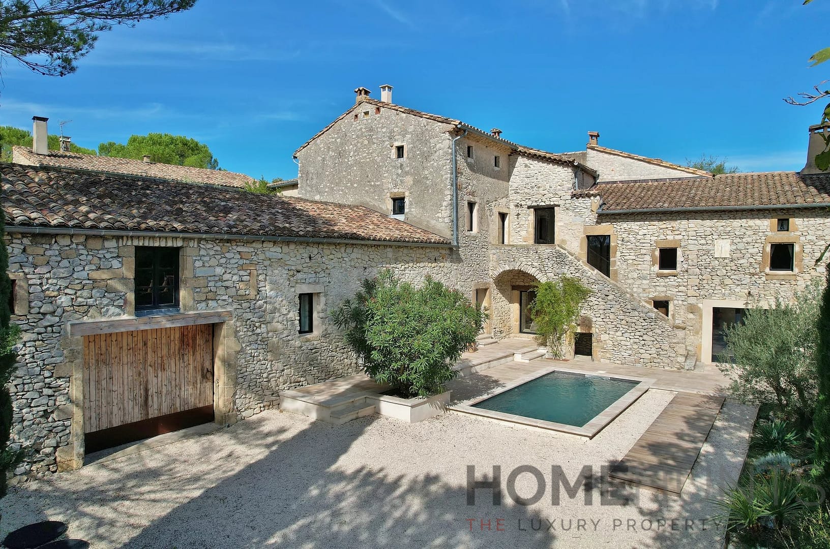 property_HH-15996693-5