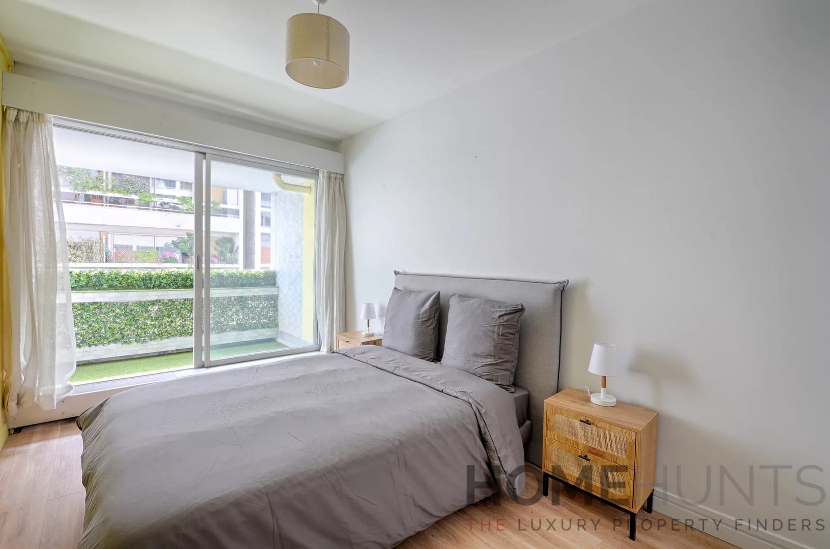 property_HH-16014278-5