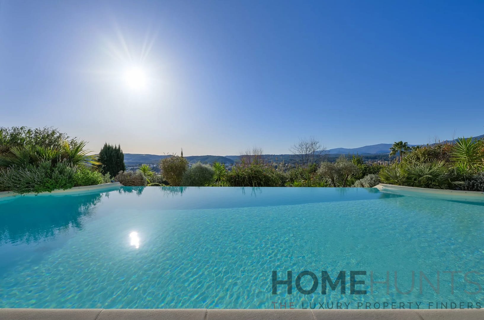 property_HH-15673771-29