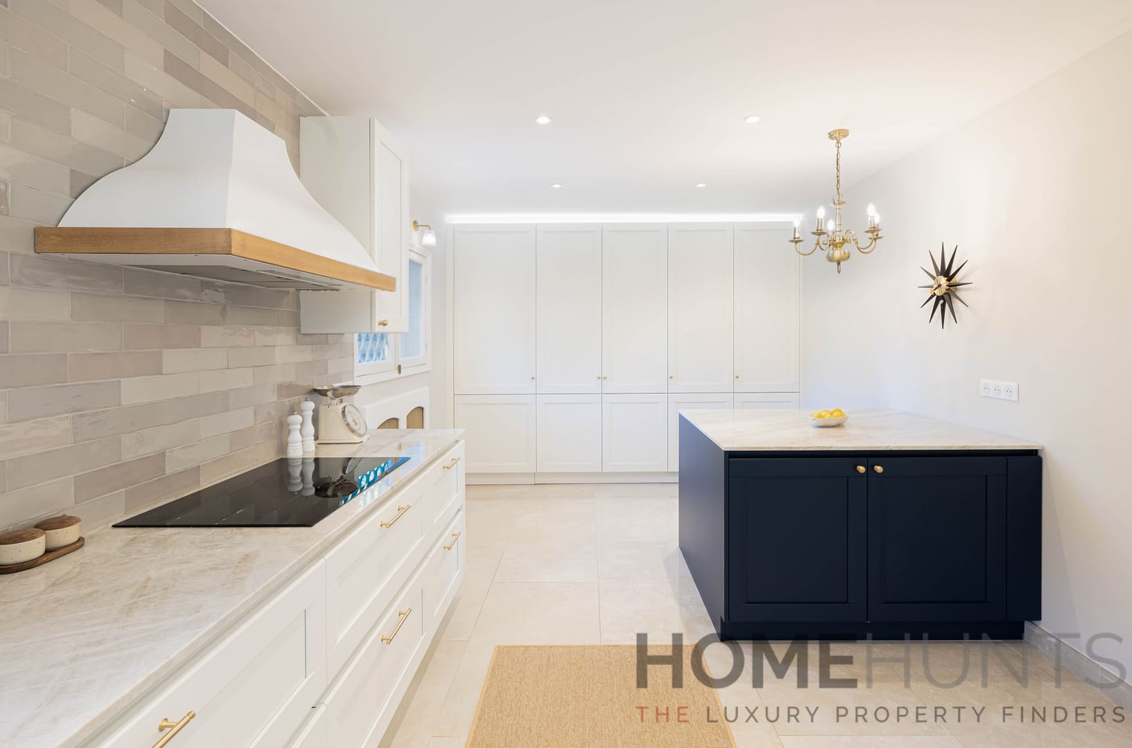 property_HH-16031181-5