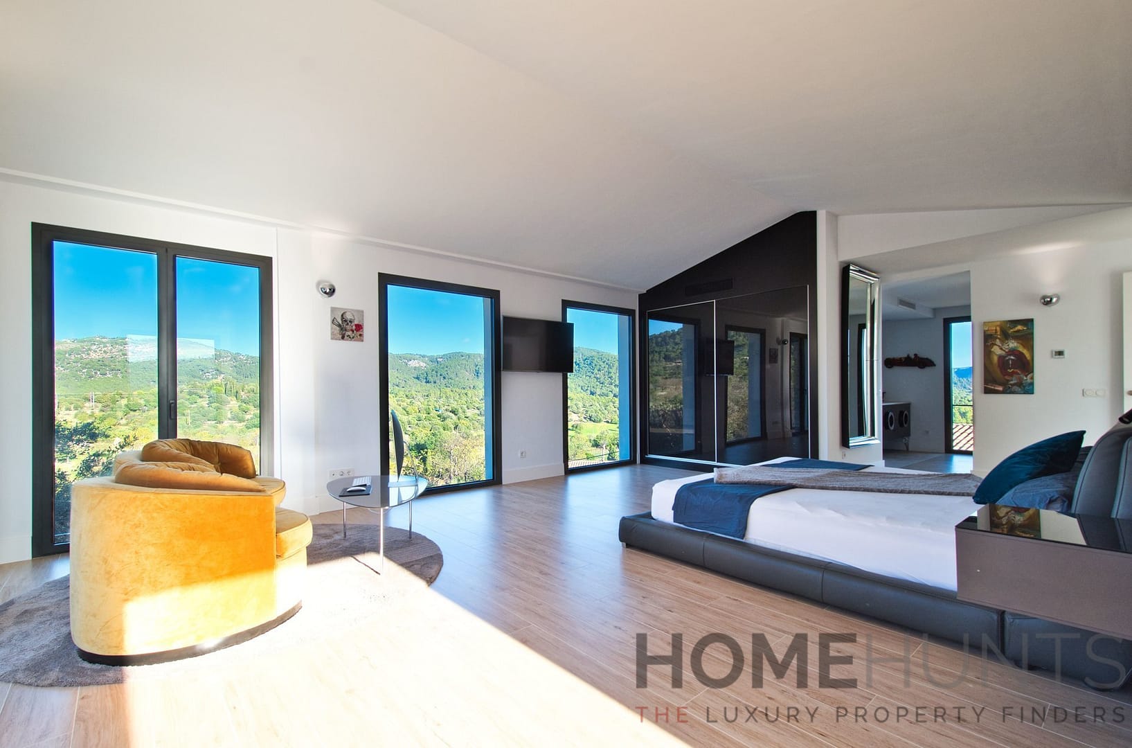 property_HH-15285109-11