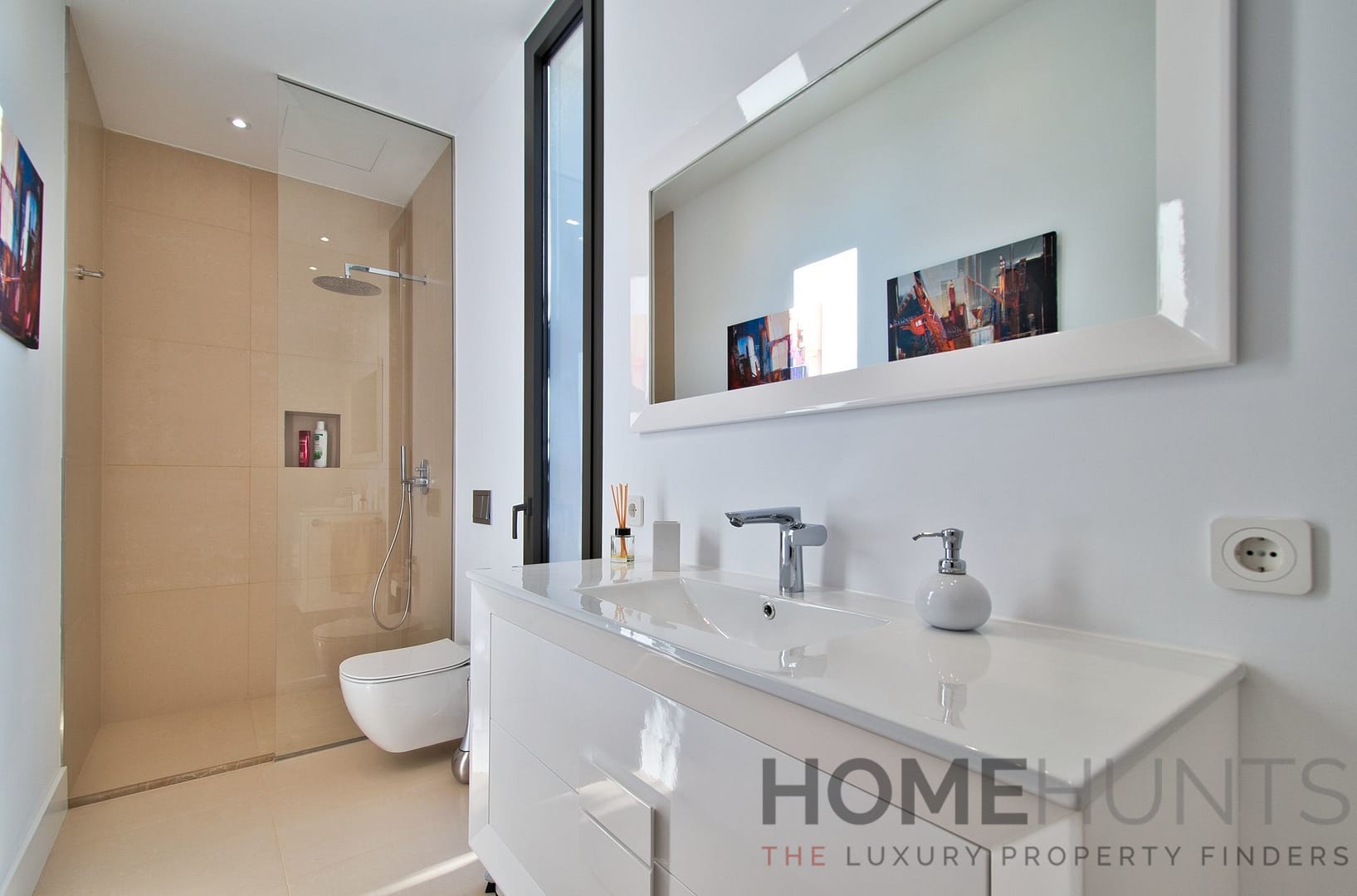 property_HH-15285109-15