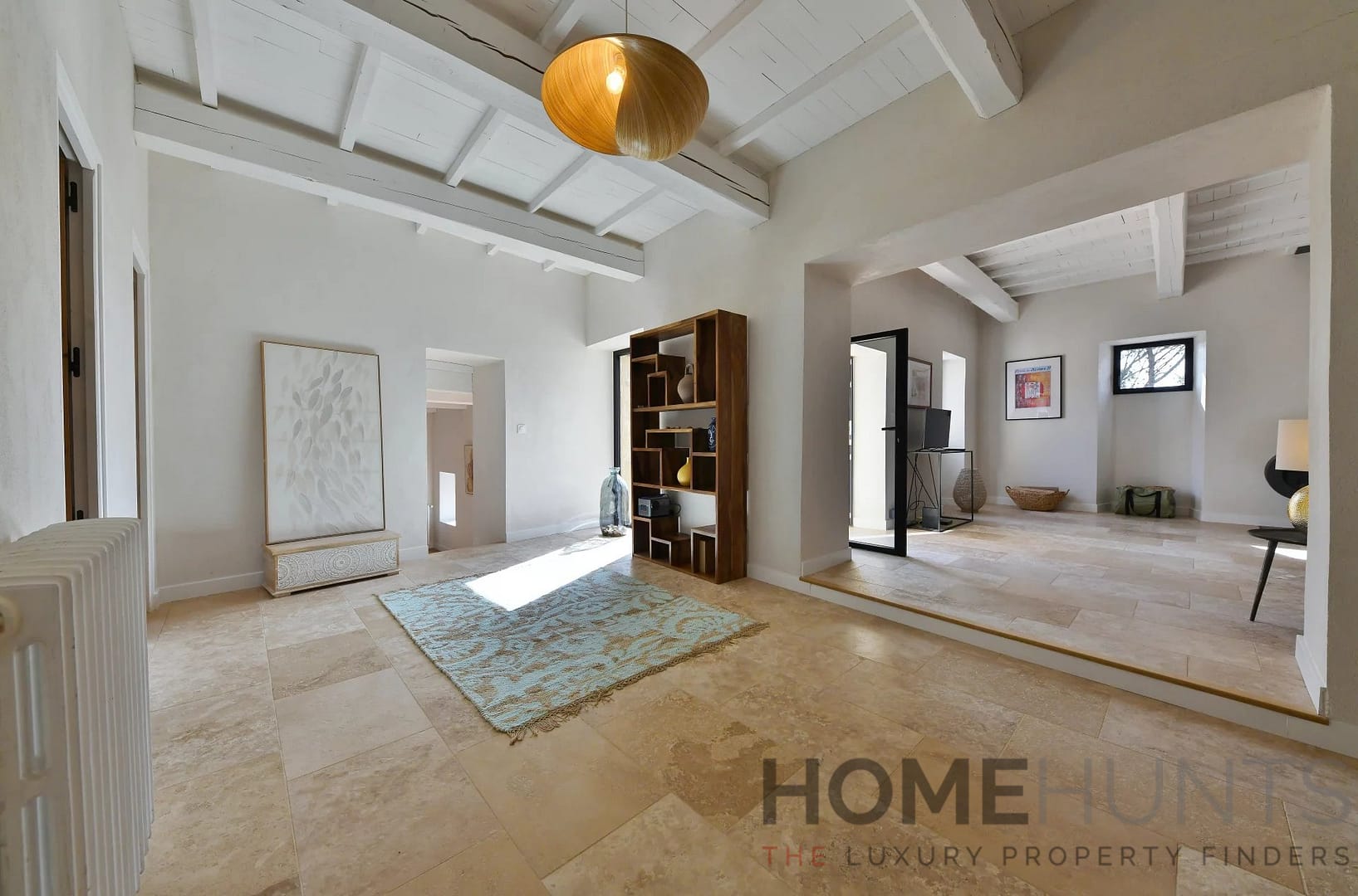 property_HH-15996693-26