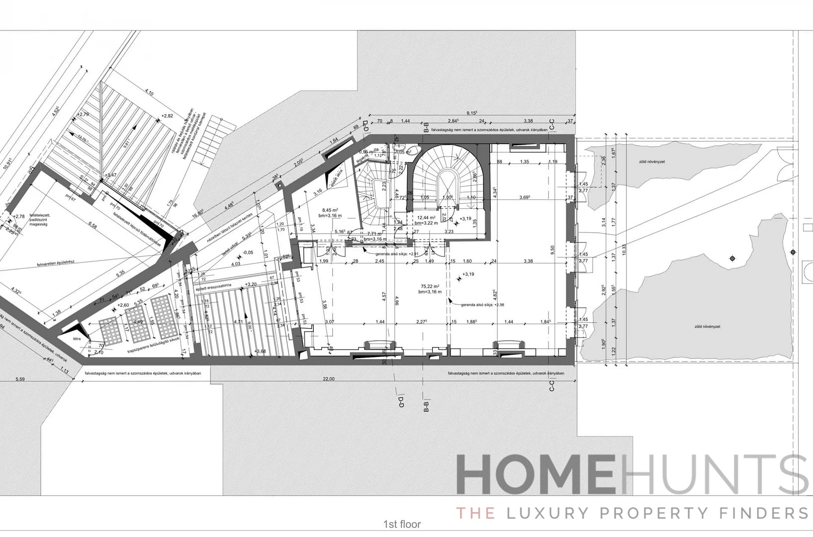 property_HH-15905137-14