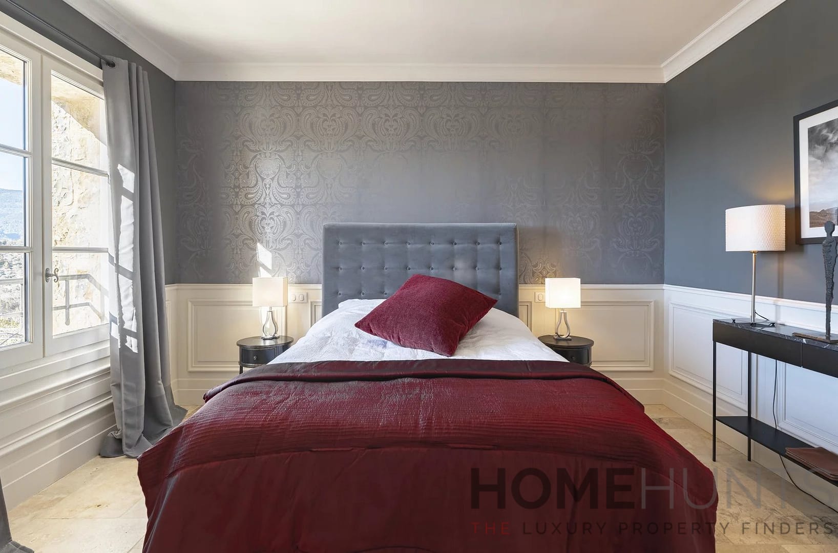 property_HH-15200302-10