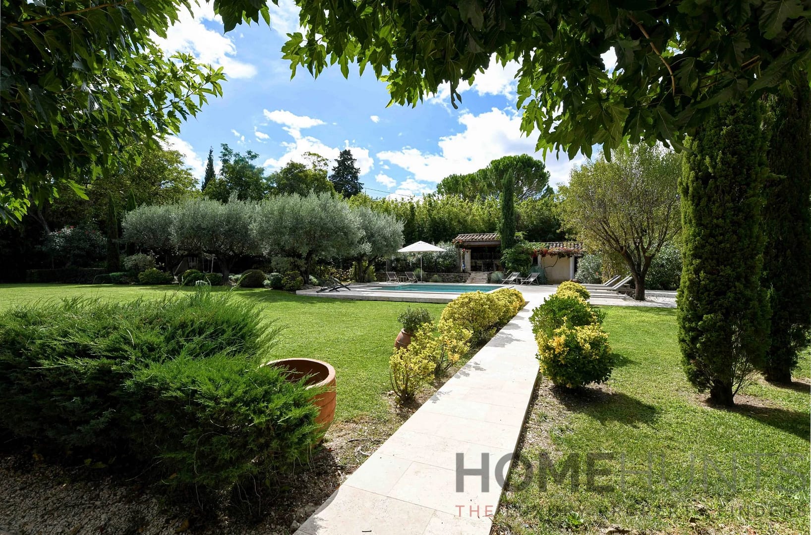 property_HH-16044053-4