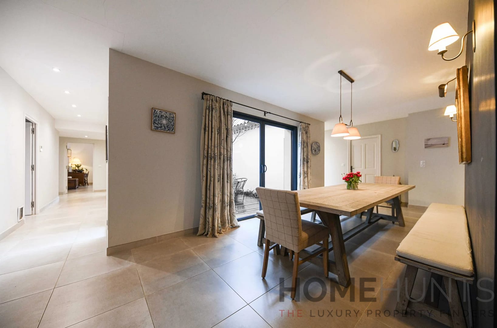 property_HH-16045451-8