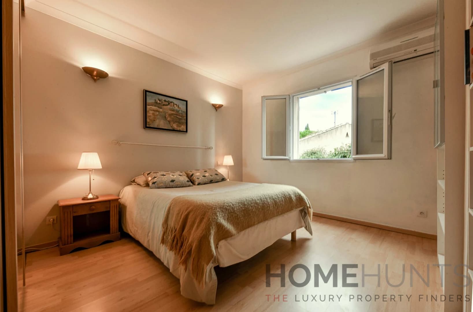 property_HH-15994211-23