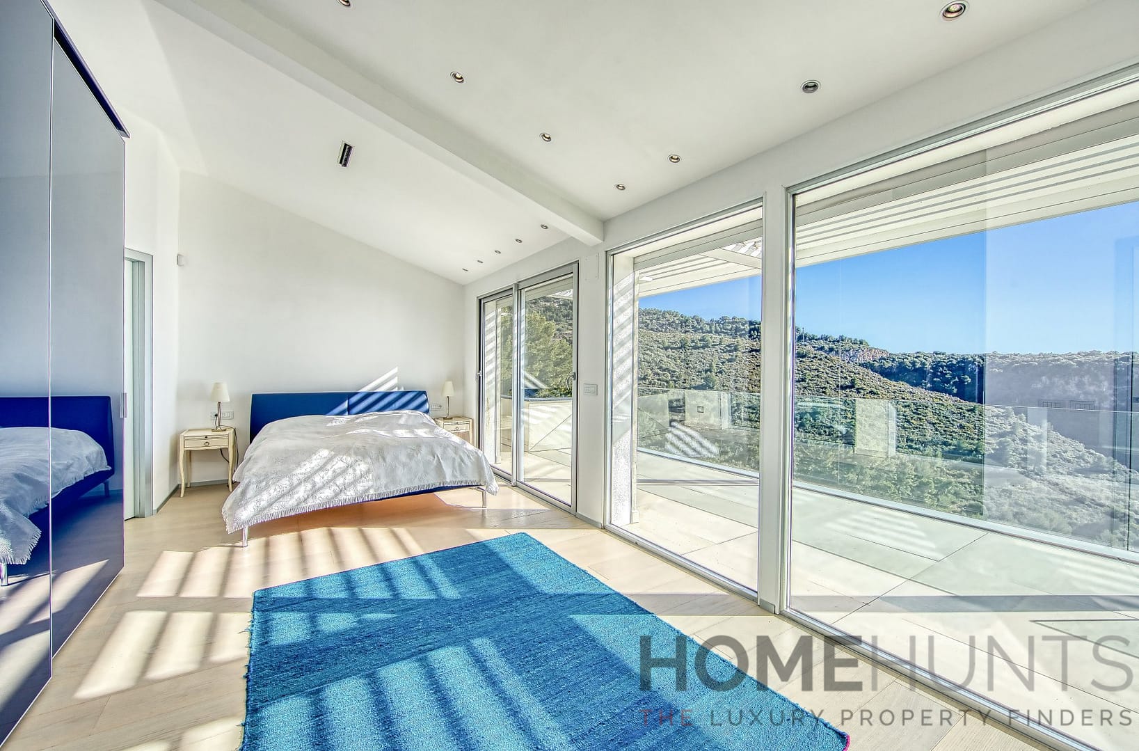 property_HH-14393920-7