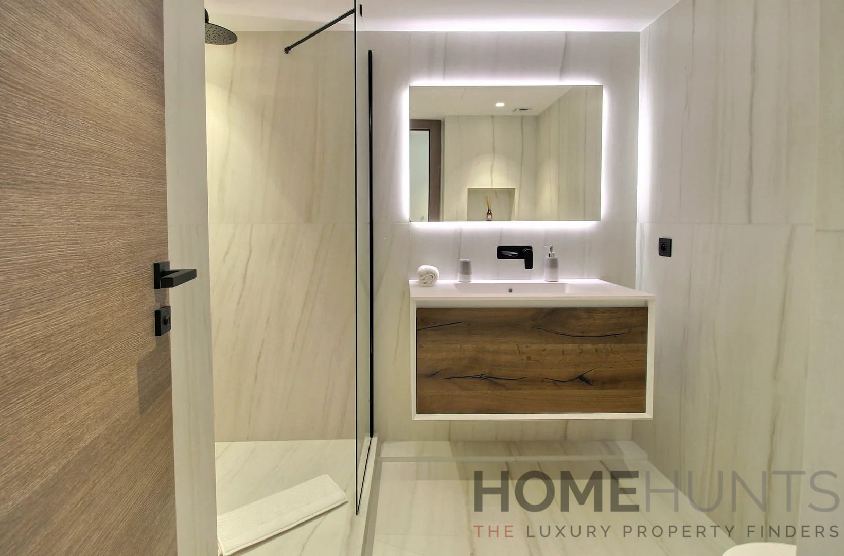 property_HH-14945836-10