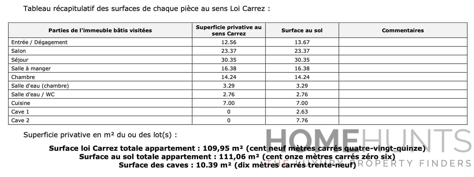 property_HH-16017650-12