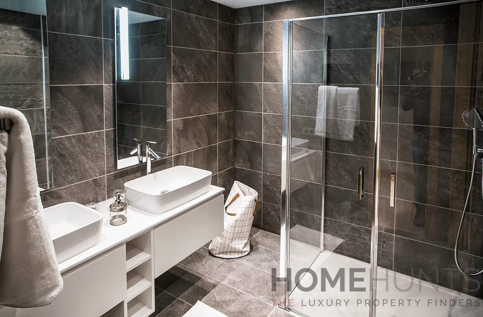 property_HH-14668891-7