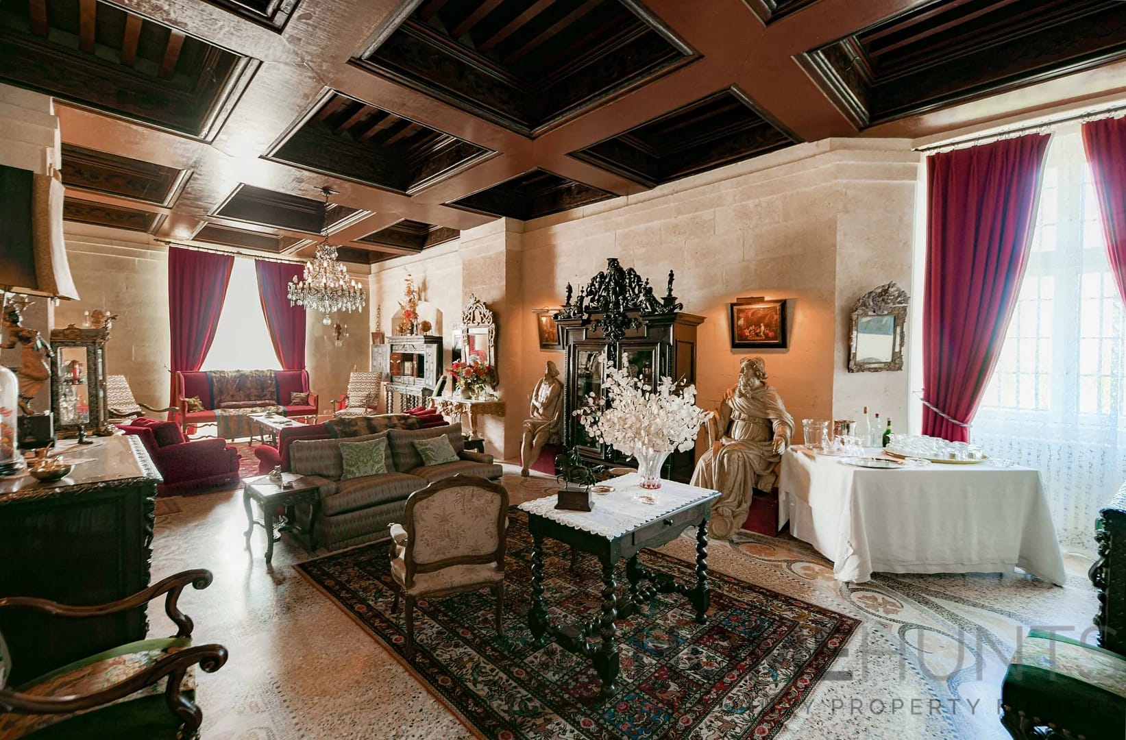 property_HH-15999623-9