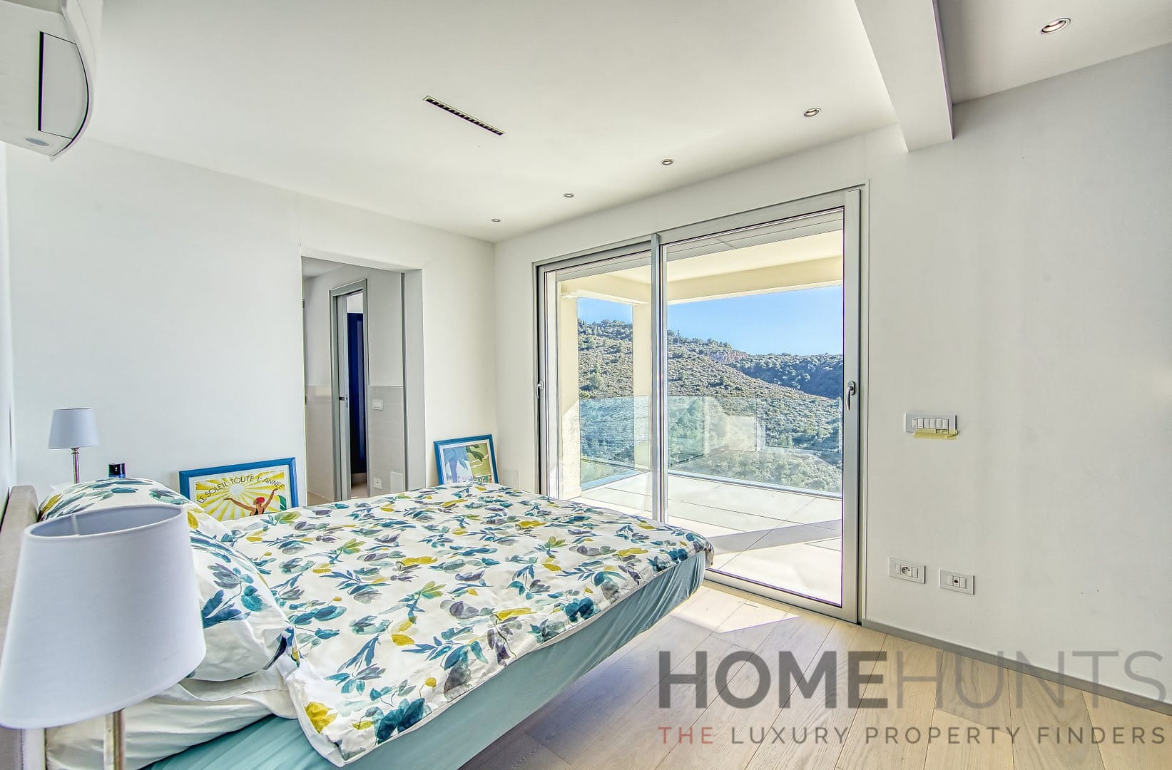 property_HH-14393920-13