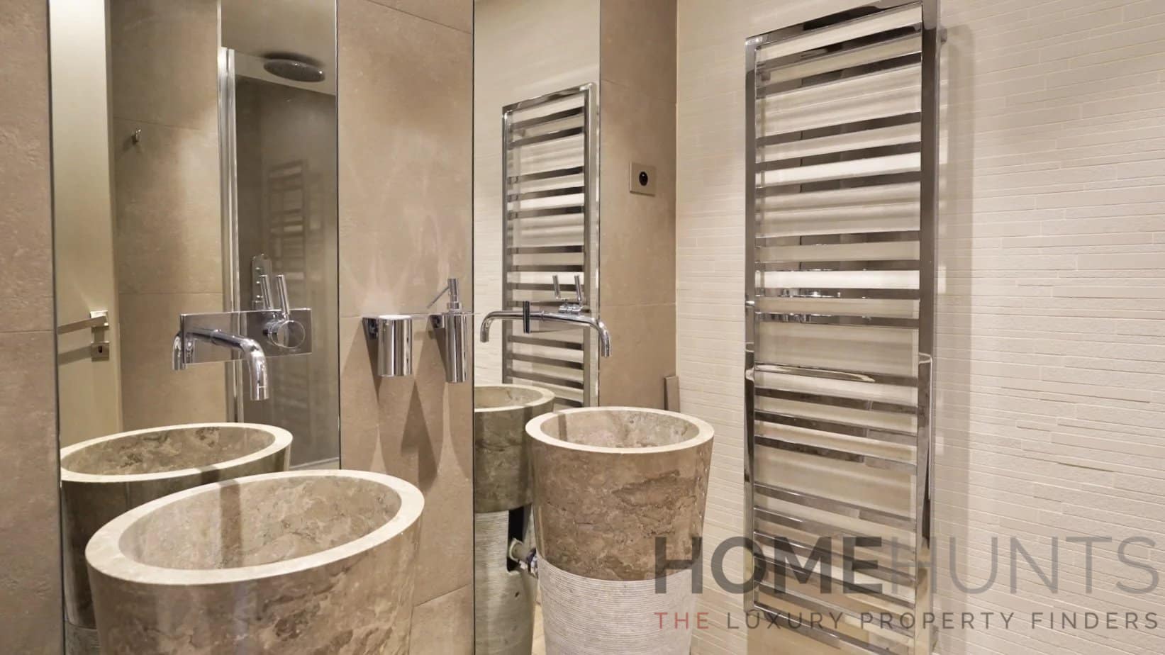 property_HH-16011433-6