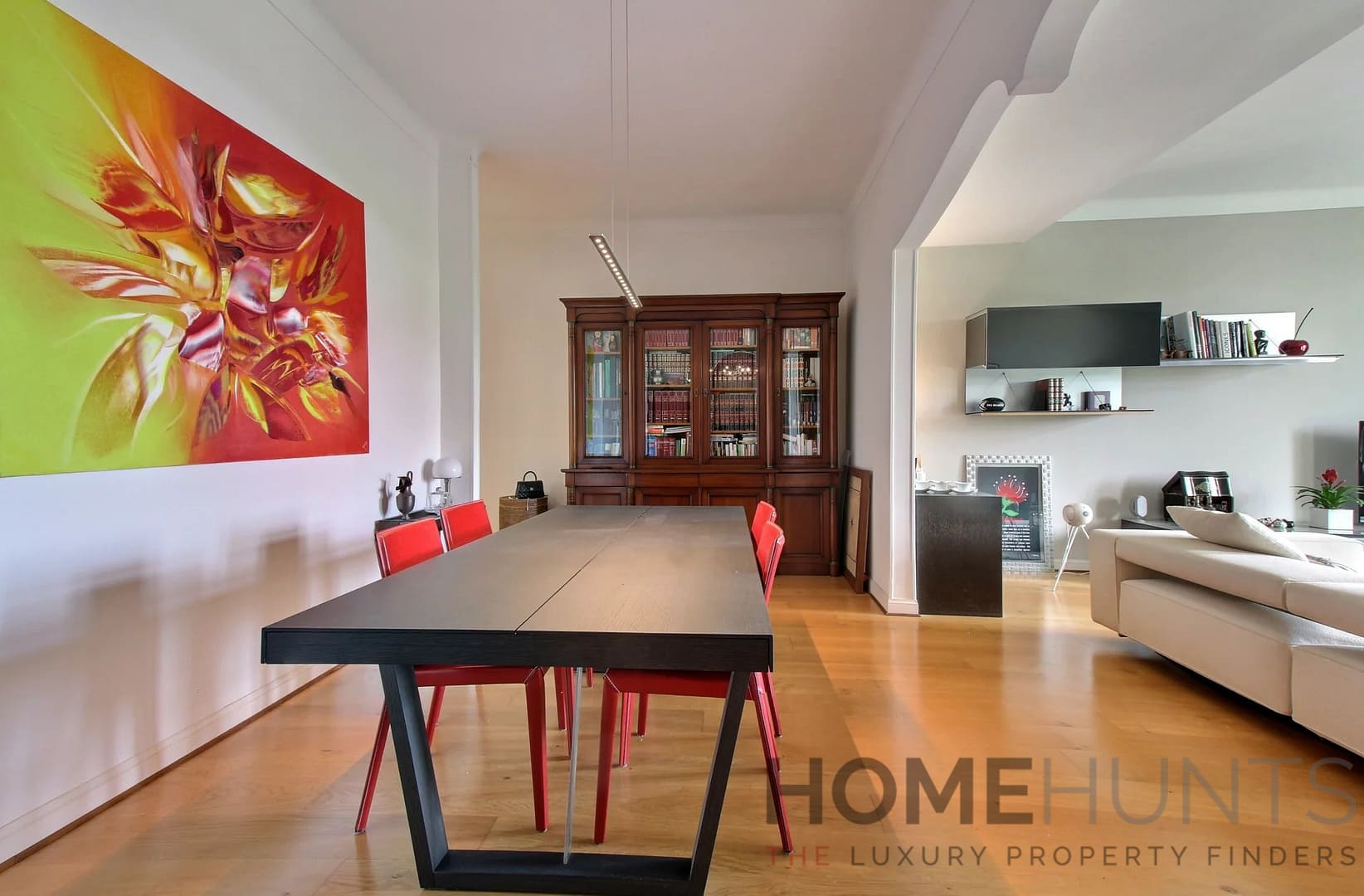 property_HH-15405012-4