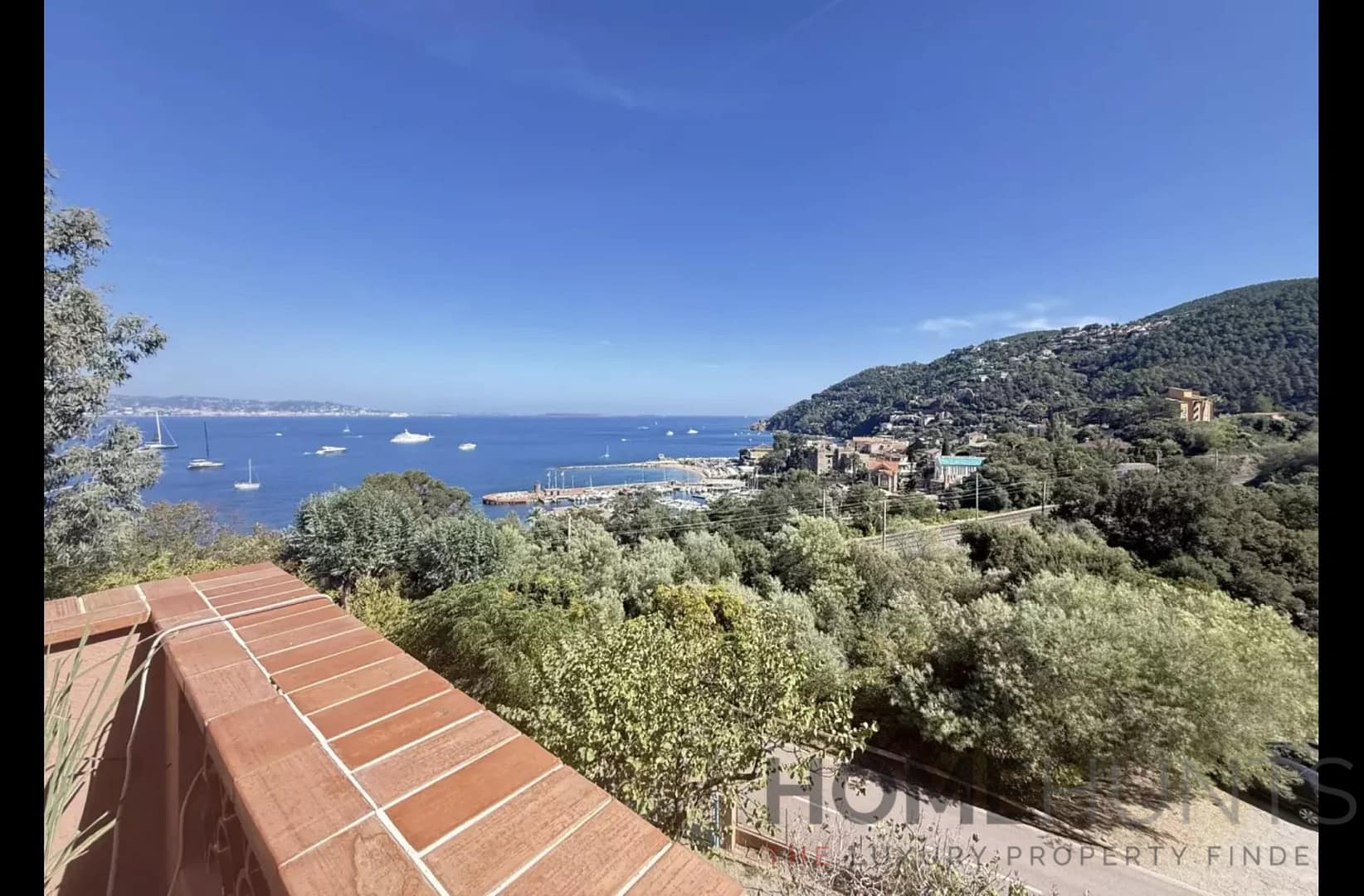 property_HH-15987843-3