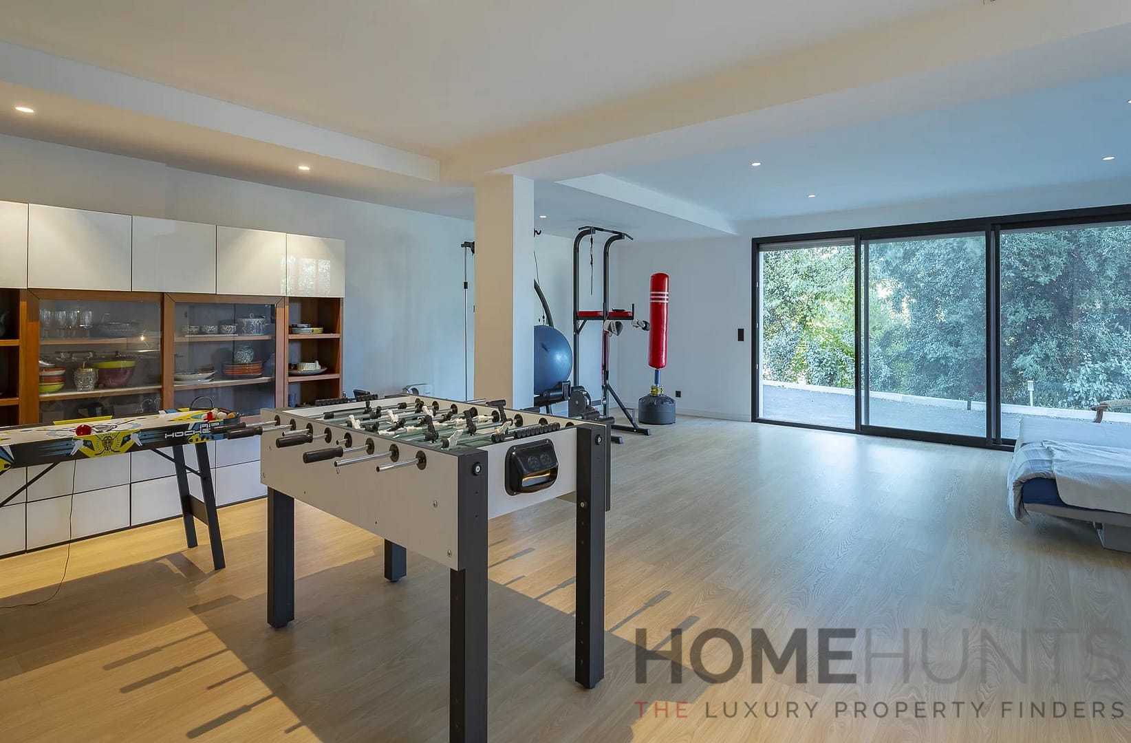 property_HH-15994113-26