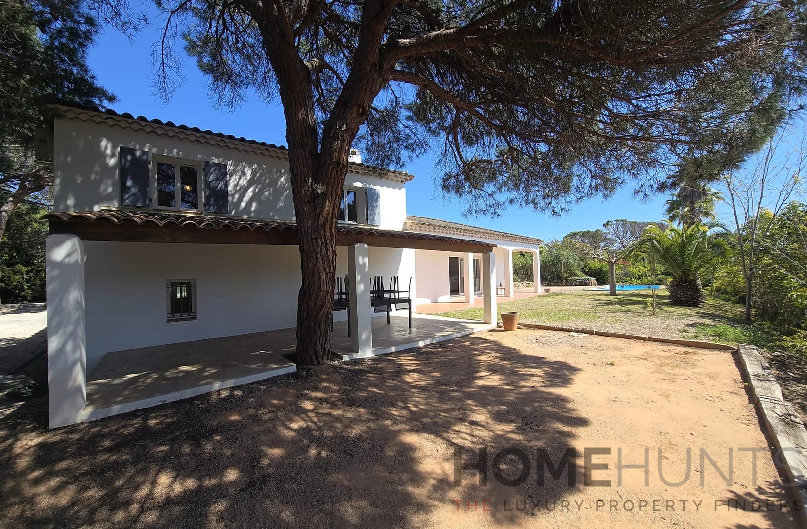 property_HH-16014207-20