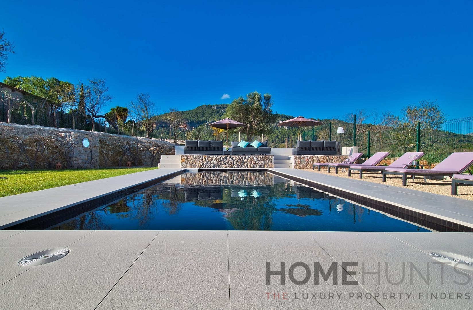 property_HH-15285109-3