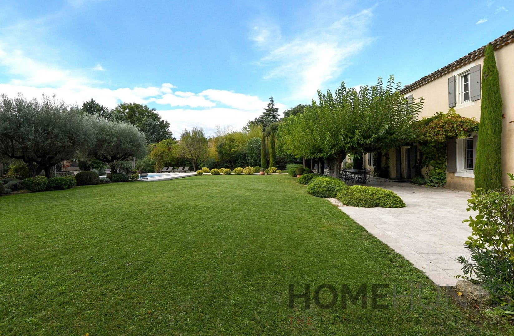 property_HH-16044053-18