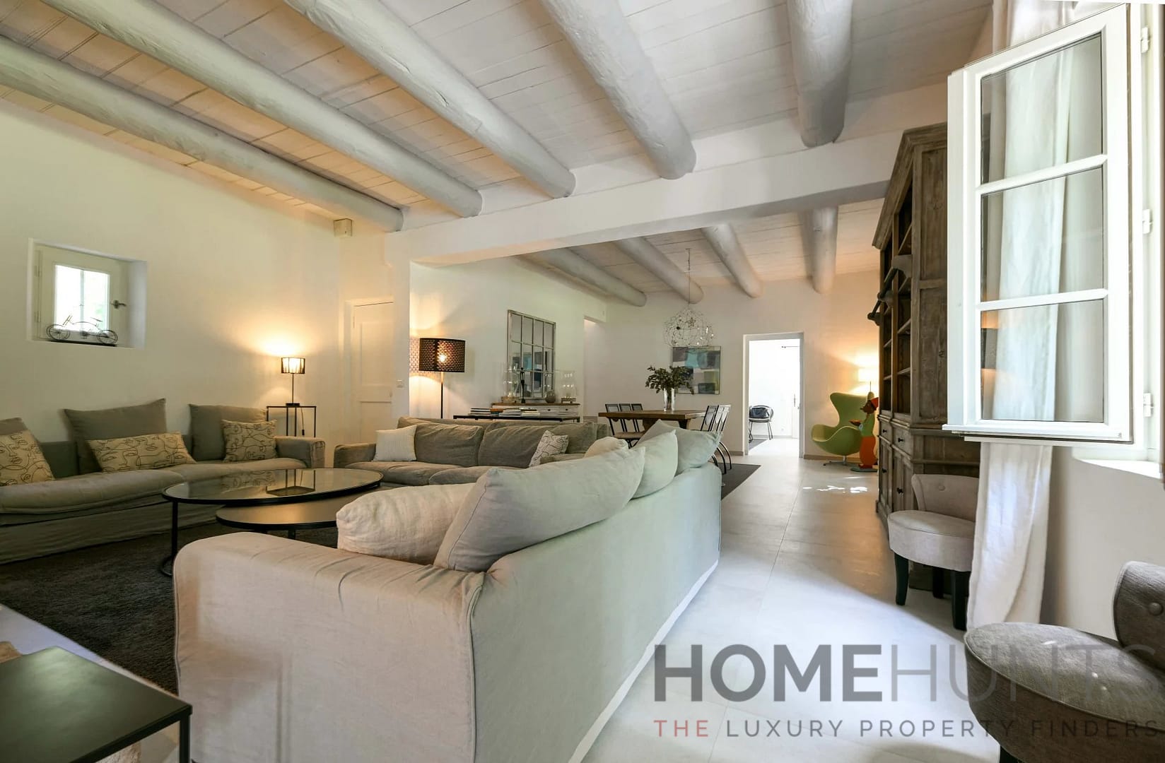 property_HH-16044053-9