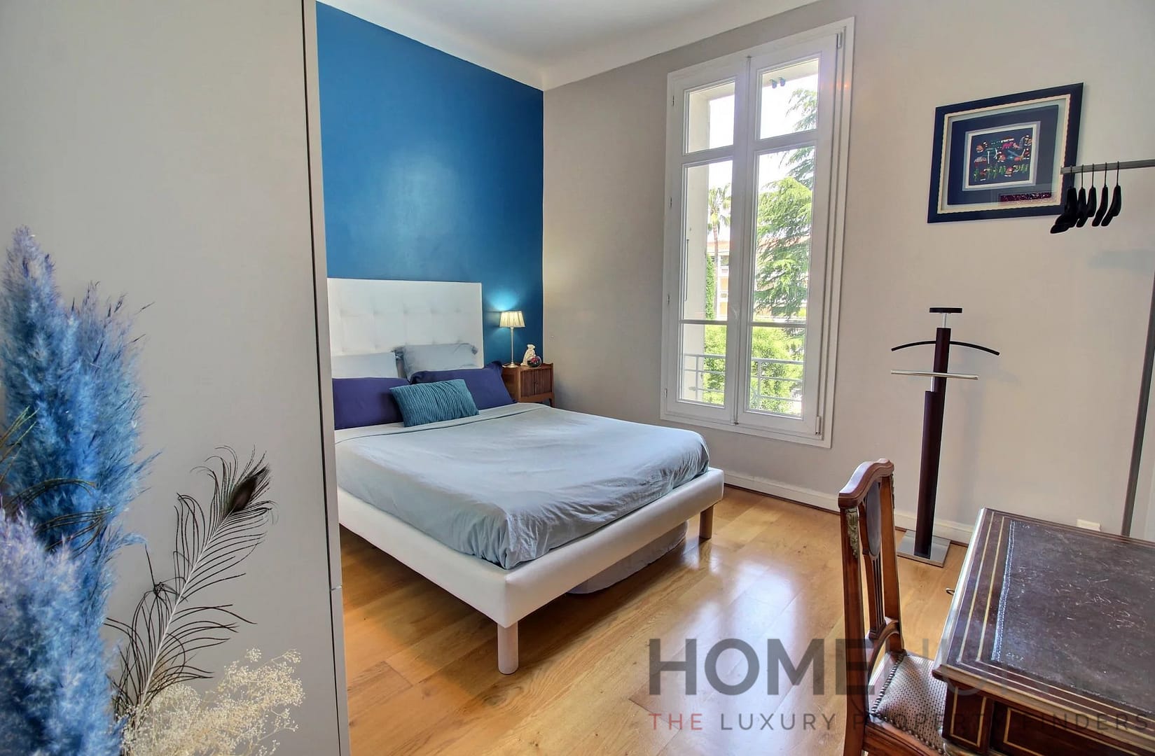 property_HH-15405012-9