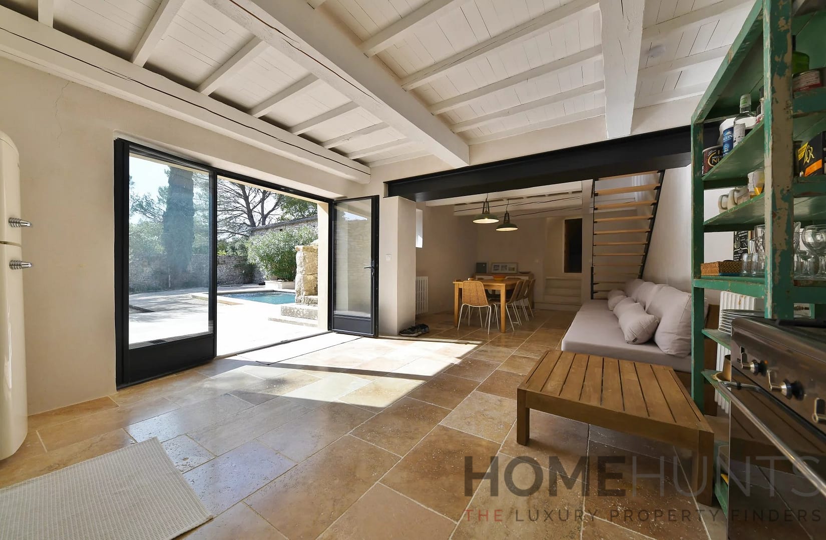 property_HH-15996693-17