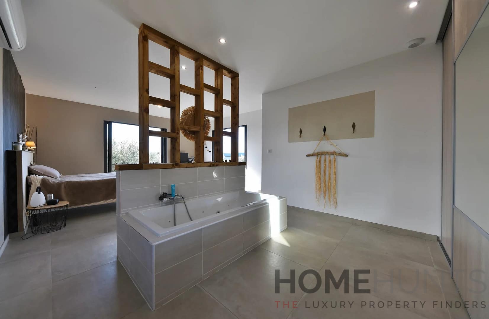 property_HH-15990663-24