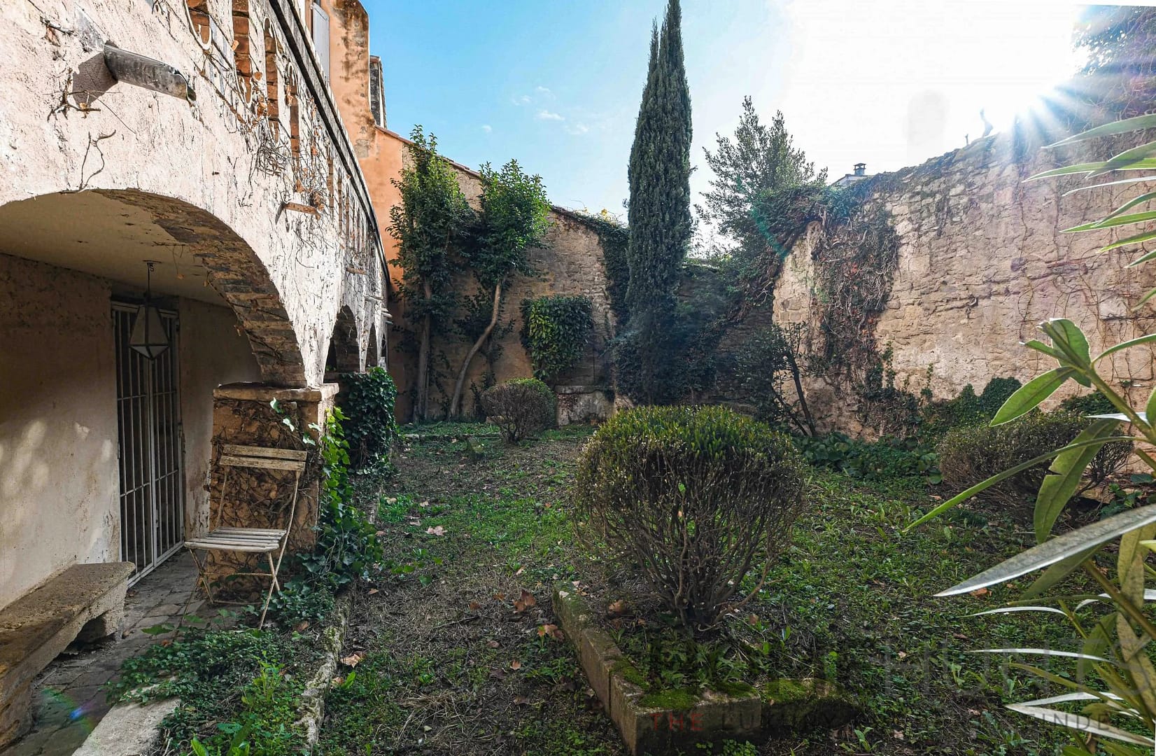 property_HH-16031835-14