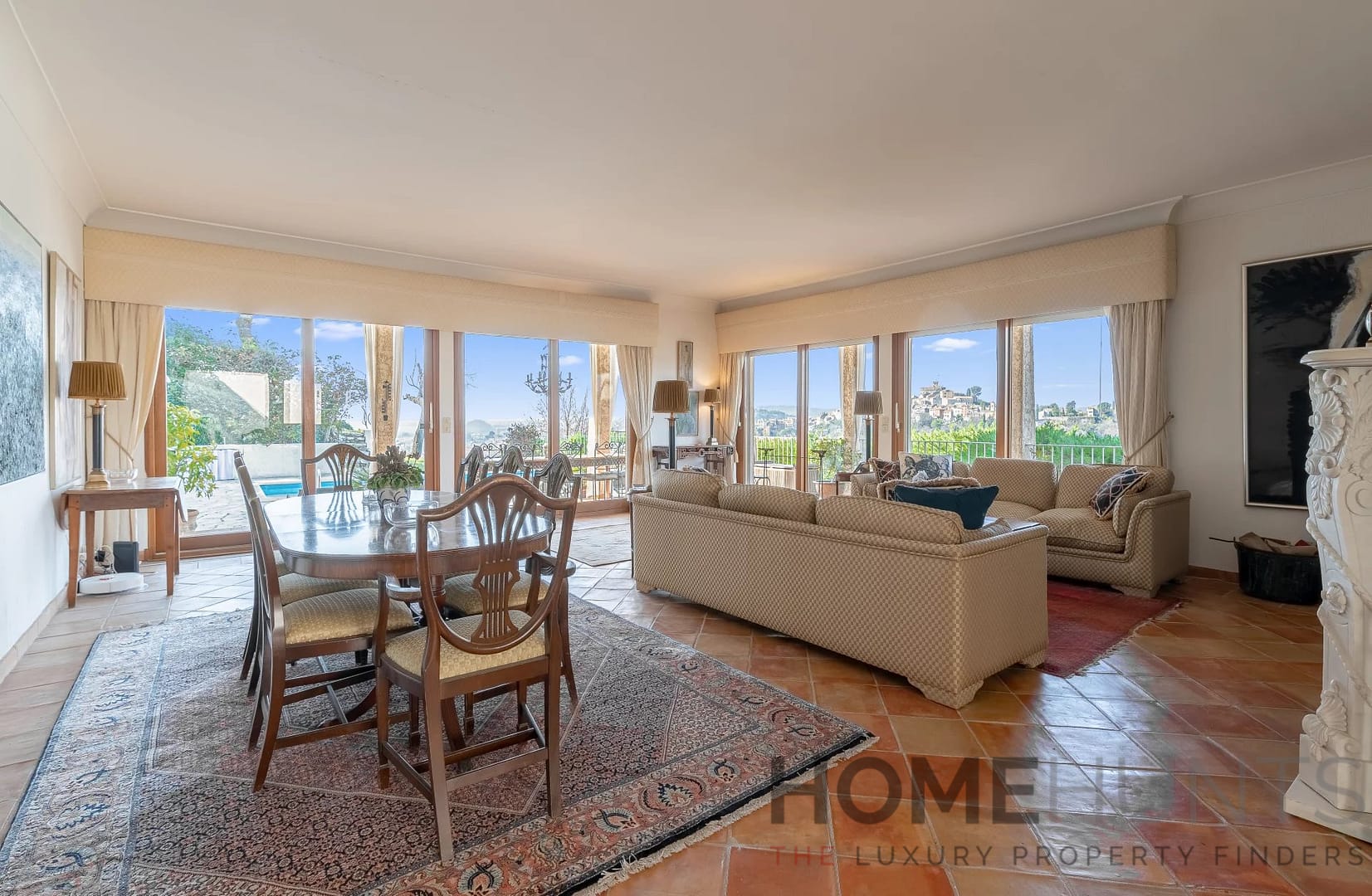 property_HH-14466087-4