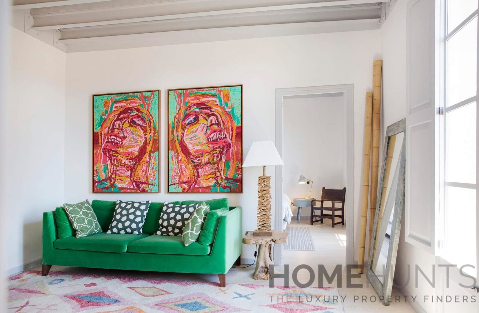 property_HH-15297589-11