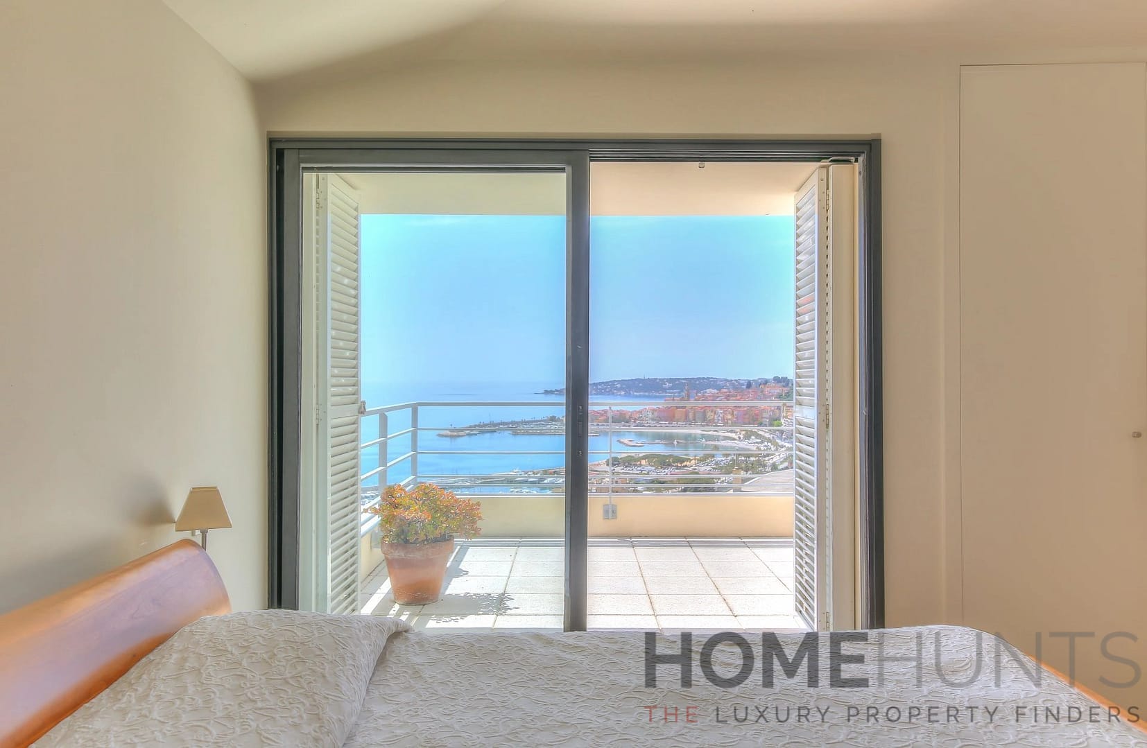 property_HH-15222617-7