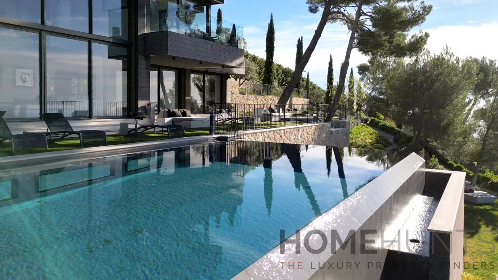 property_HH-15292685-3