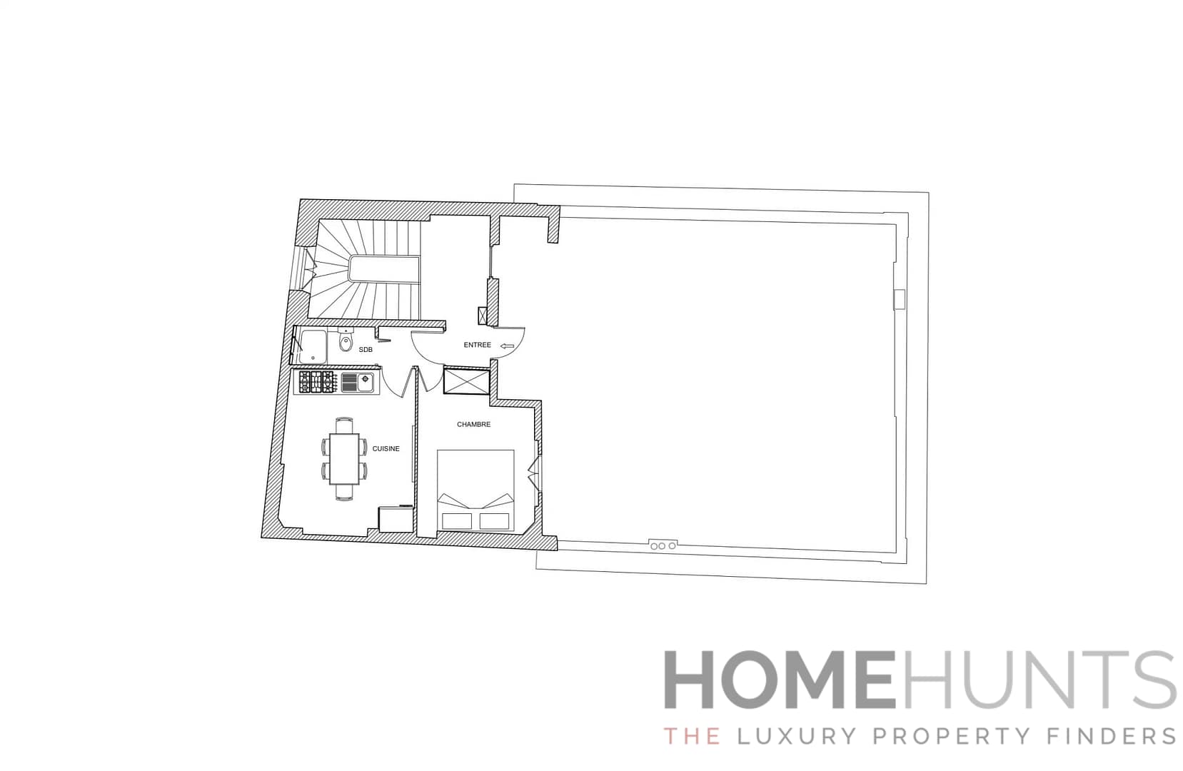 property_HH-15301519-6