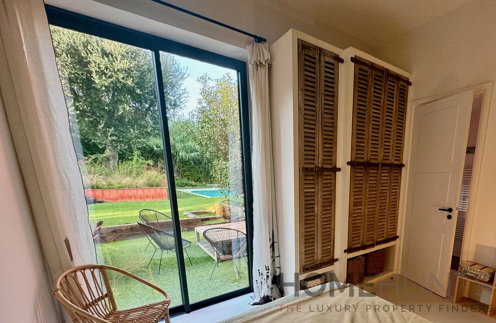 property_HH-15593393-12