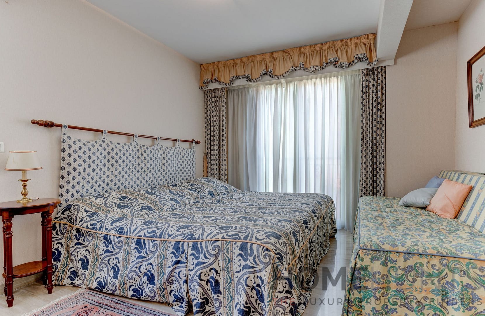 property_HH-14058554-9