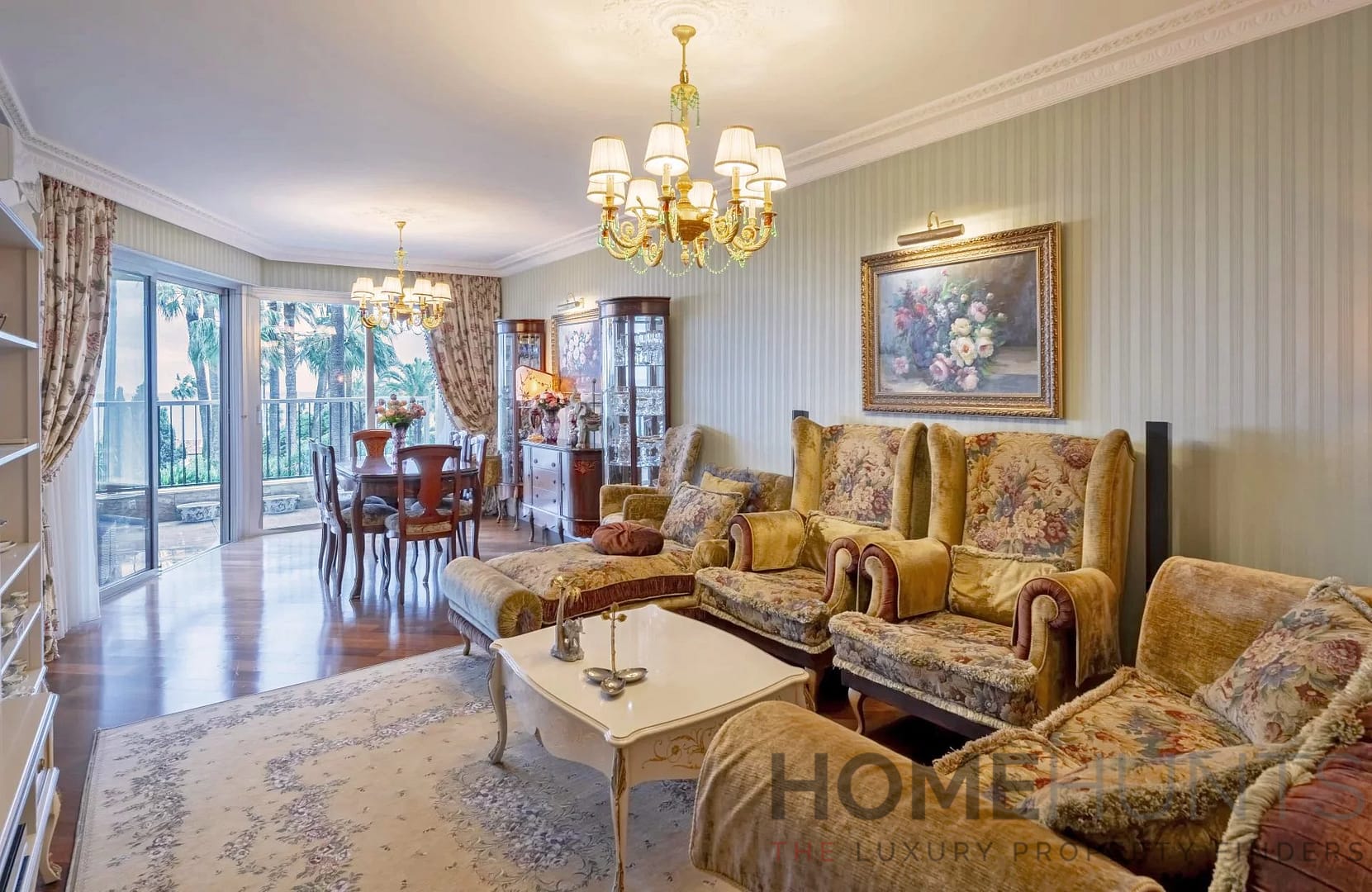 property_HH-15321847-7