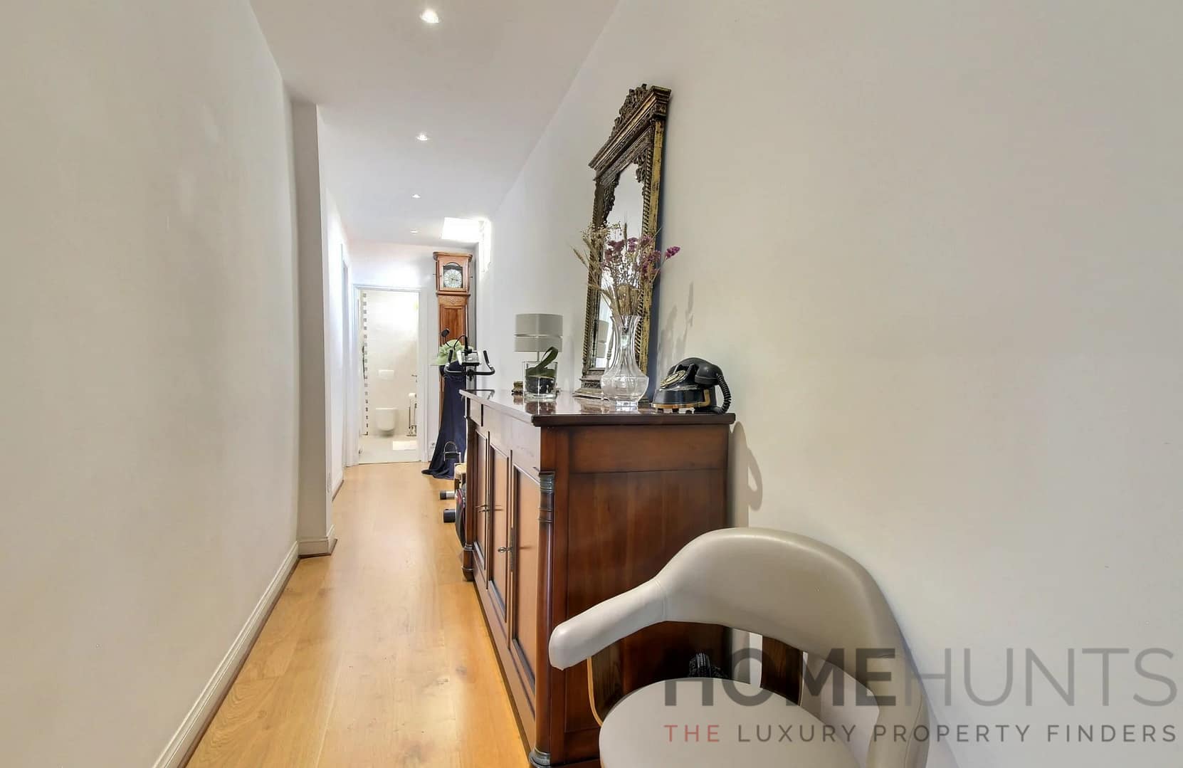 property_HH-15405012-7