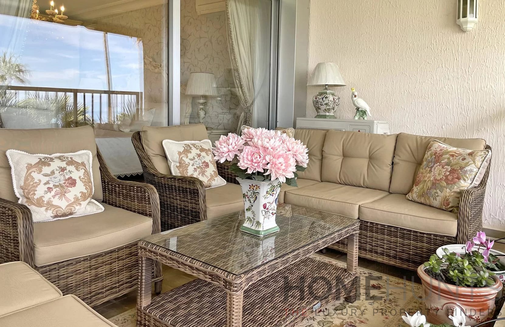 property_HH-15321847-9